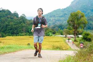 BIB: 
                            <button type="button" onclick="openModal(13441685)" class="btn btn-primary btn-sm float-right btn-popup" data-toggle="modal" data-target=".modal-high-quality">
                        <i class="fas fa-shopping-cart"></i> Add to Cart
                    </button>
                                            <button type="button" onclick="isThisMe(13441685, true)" class="btn btn-success btn-sm float-right btn-popup btn-isme hidden" data-toggle="tooltip" data-placement="bottom" title="นี่คือรูปของคุณใช่ไหม คลิกที่นี่เพื่อเอาเข้าอัลบั้ม">
                        <i class="fas fa-plus"></i> Add to album
                    </button>
                    <button type="button" onclick="isThisMe(13441685, false)" class="btn btn-warning btn-sm float-right btn-popup btn-isnotme hidden">
                        <i class="fas fa-ban"></i> Remove from album
                    </button>